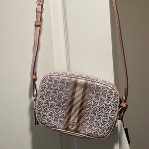 Tory Burch crossbody bag